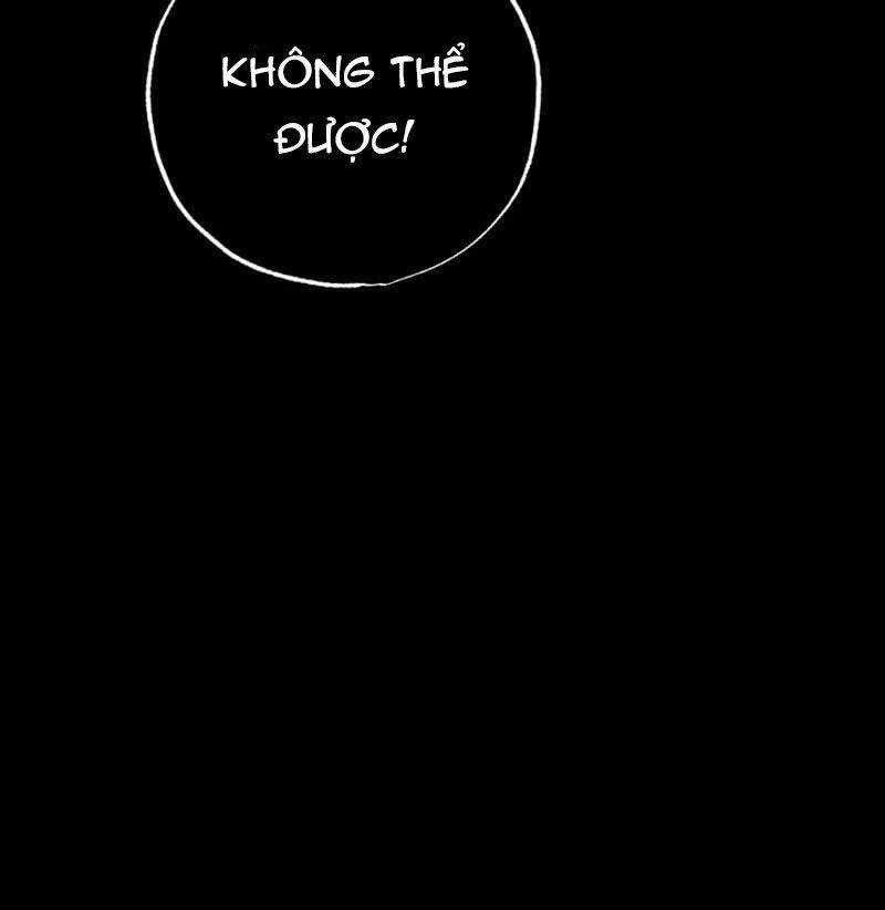 Tuyệt Đỉnh Bác Sĩ Chương 8 trang 78