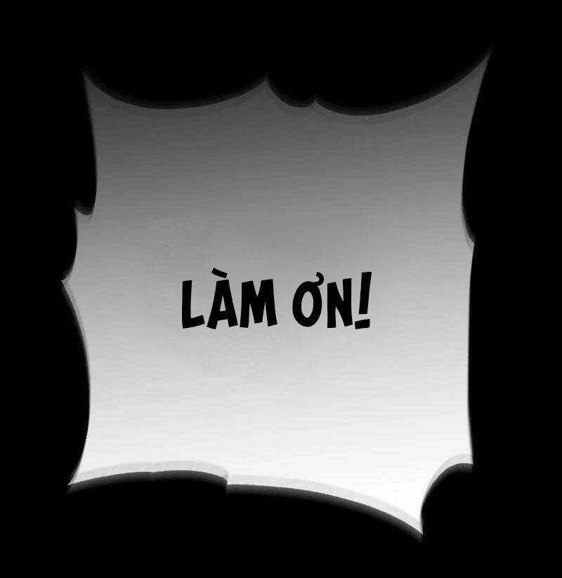 Tuyệt Đỉnh Bác Sĩ Chương 8 trang 79