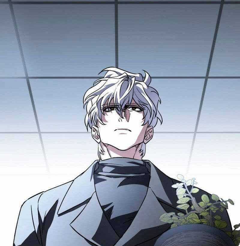 Tuyệt Đỉnh Bác Sĩ Chương 8 trang 81