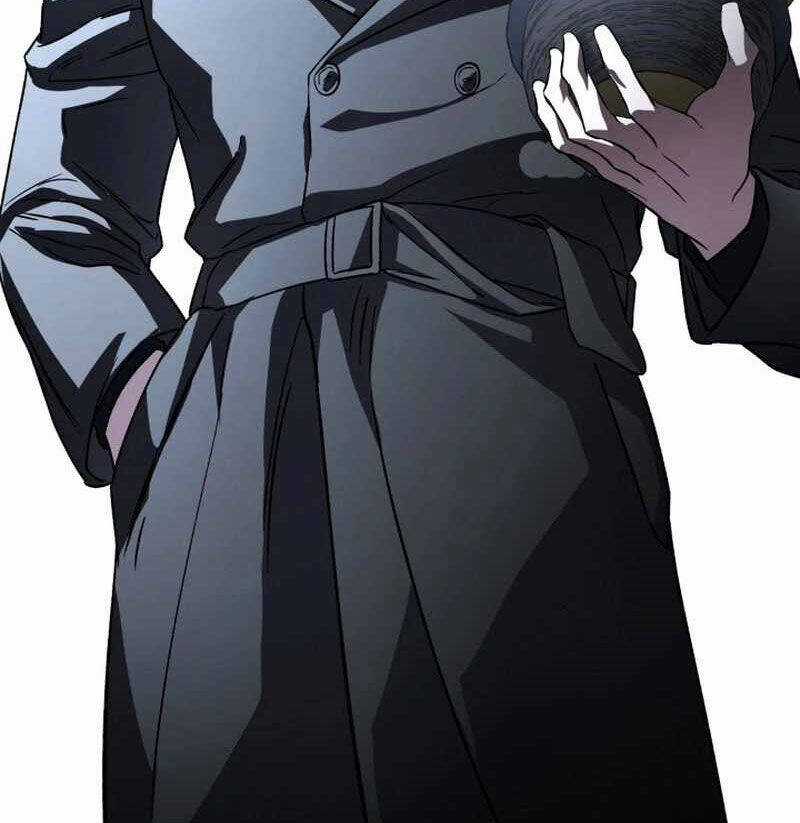 Tuyệt Đỉnh Bác Sĩ Chương 8 trang 82