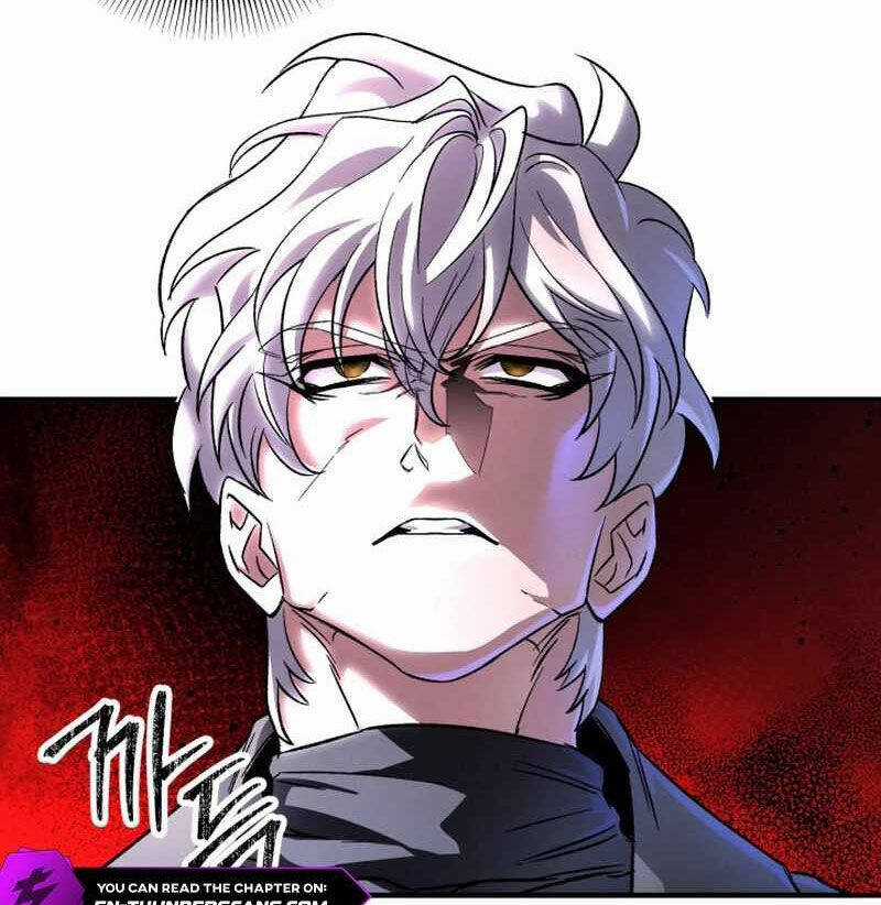 Tuyệt Đỉnh Bác Sĩ Chương 8 trang 84