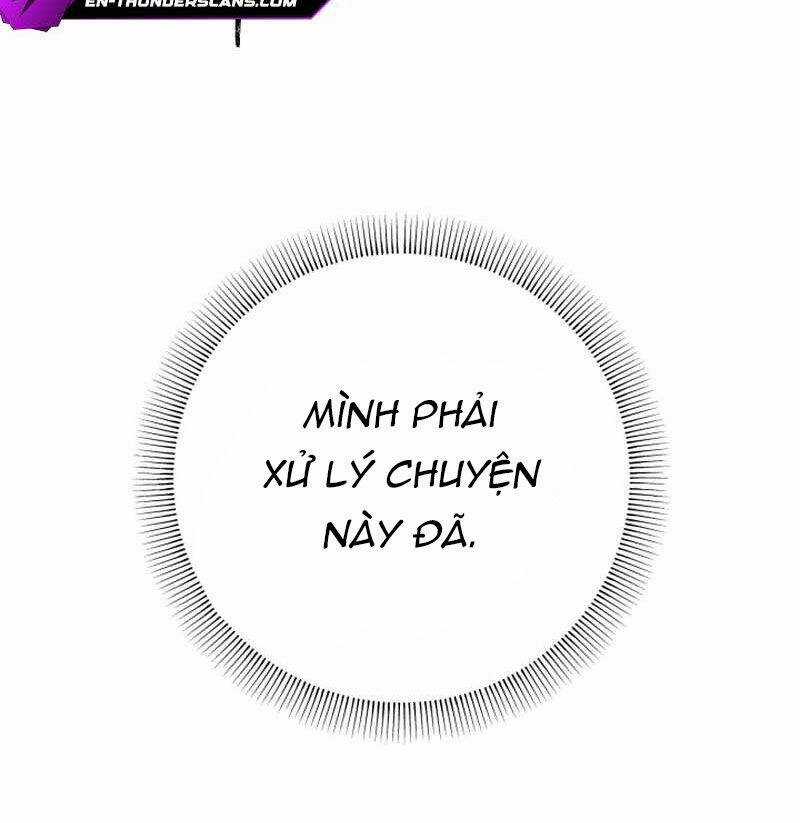 Tuyệt Đỉnh Bác Sĩ Chương 8 trang 85