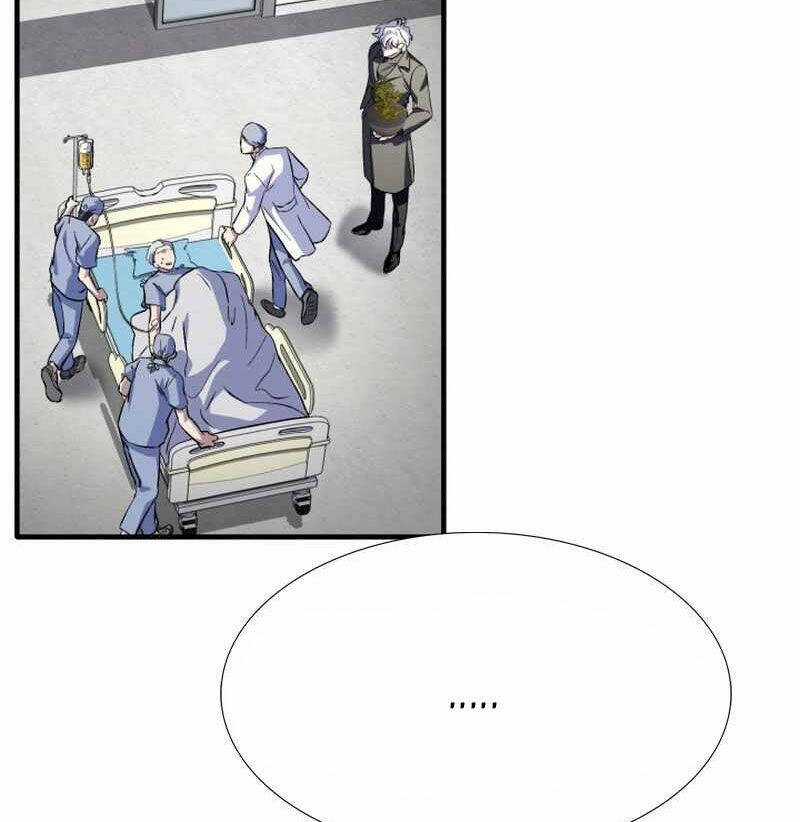 Tuyệt Đỉnh Bác Sĩ Chương 8 trang 87