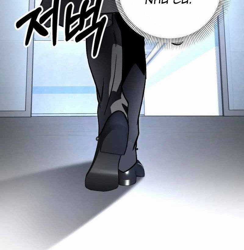 Tuyệt Đỉnh Bác Sĩ Chương 8 trang 90