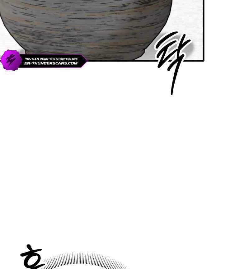 Tuyệt Đỉnh Bác Sĩ Chương 8 trang 93