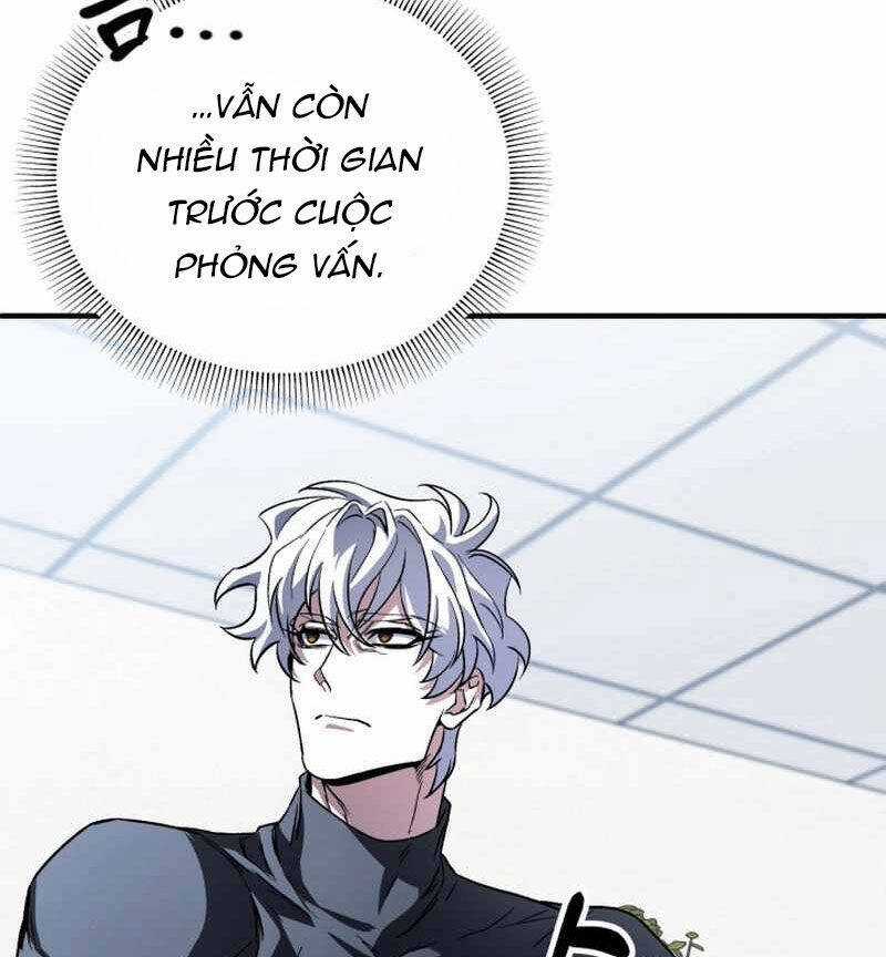 Tuyệt Đỉnh Bác Sĩ Chương 8 trang 94