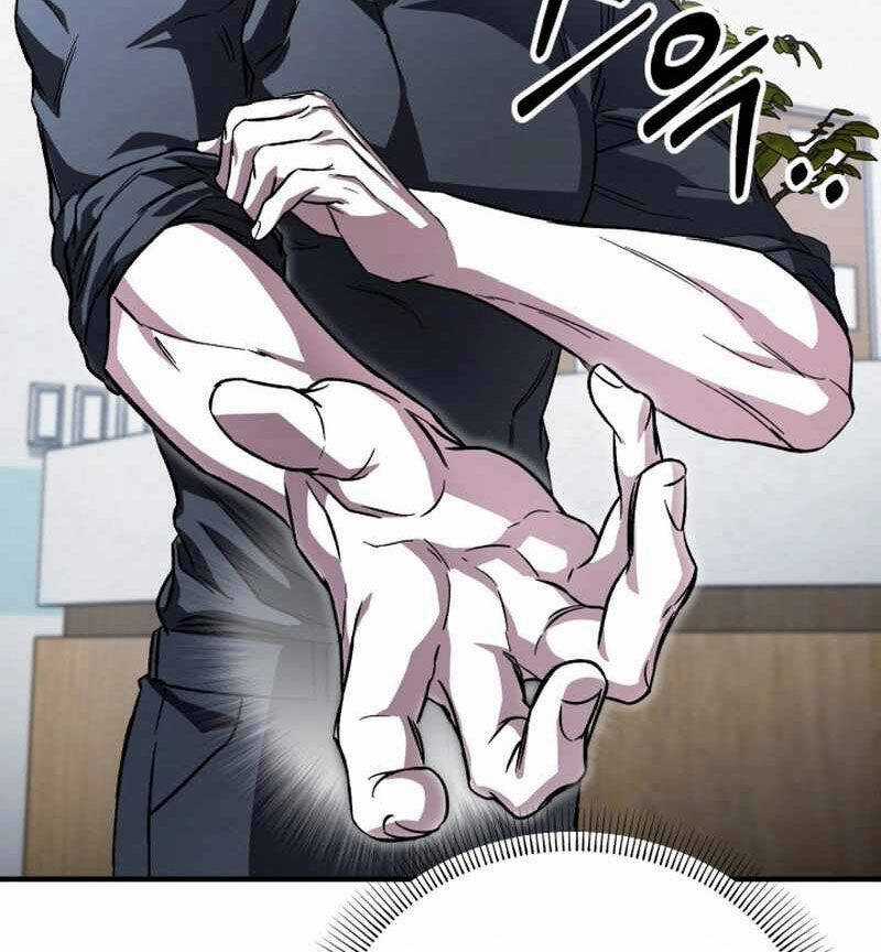 Tuyệt Đỉnh Bác Sĩ Chương 8 trang 95