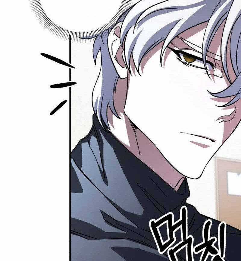 Tuyệt Đỉnh Bác Sĩ Chương 8 trang 97