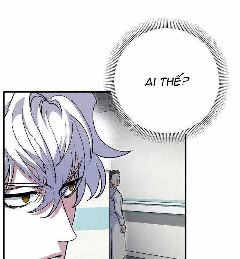 Tuyệt Đỉnh Bác Sĩ Chương 8 trang 99