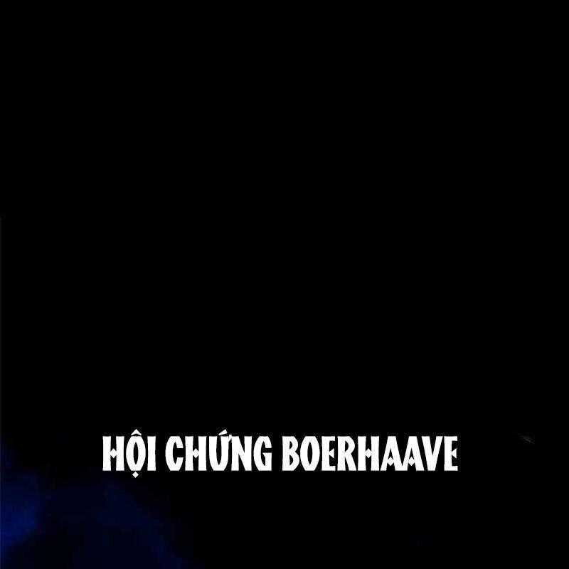 Tuyệt Đỉnh Bác Sĩ Chương 9 trang 1