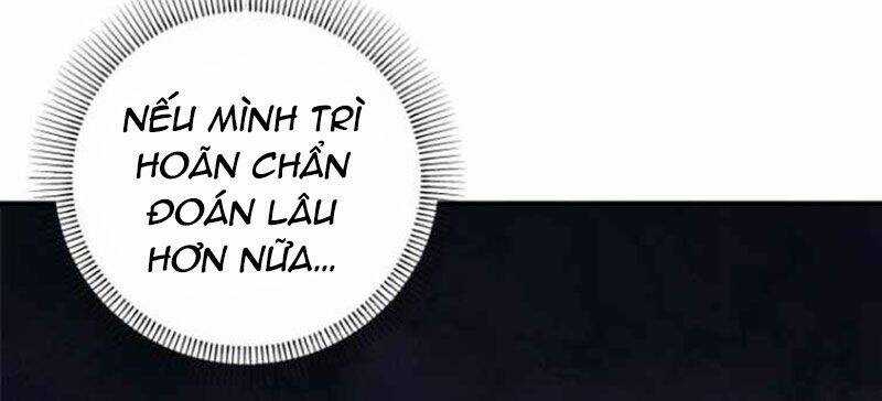 Tuyệt Đỉnh Bác Sĩ Chương 9 trang 10