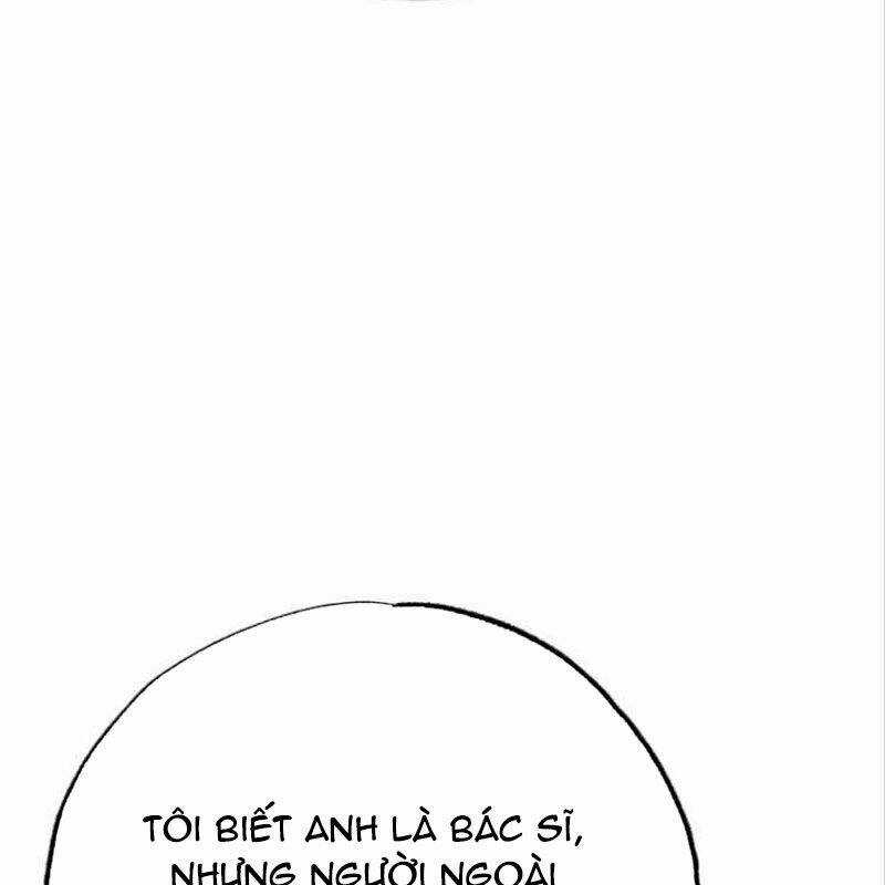 Tuyệt Đỉnh Bác Sĩ Chương 9 trang 100