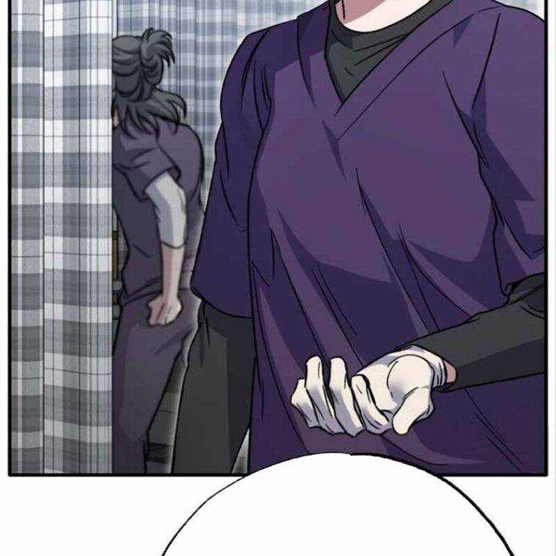 Tuyệt Đỉnh Bác Sĩ Chương 9 trang 102