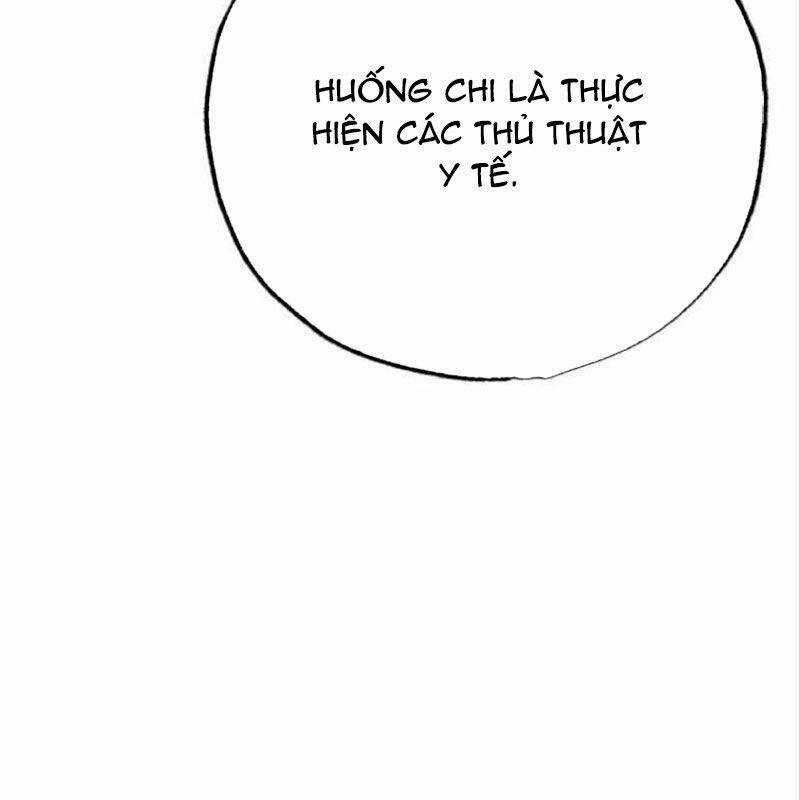 Tuyệt Đỉnh Bác Sĩ Chương 9 trang 103