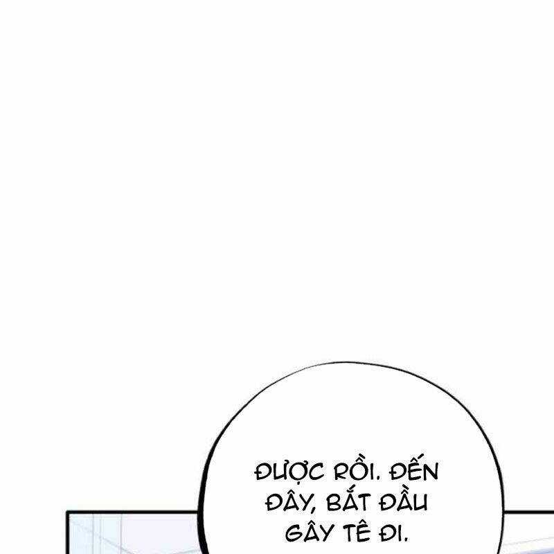 Tuyệt Đỉnh Bác Sĩ Chương 9 trang 109