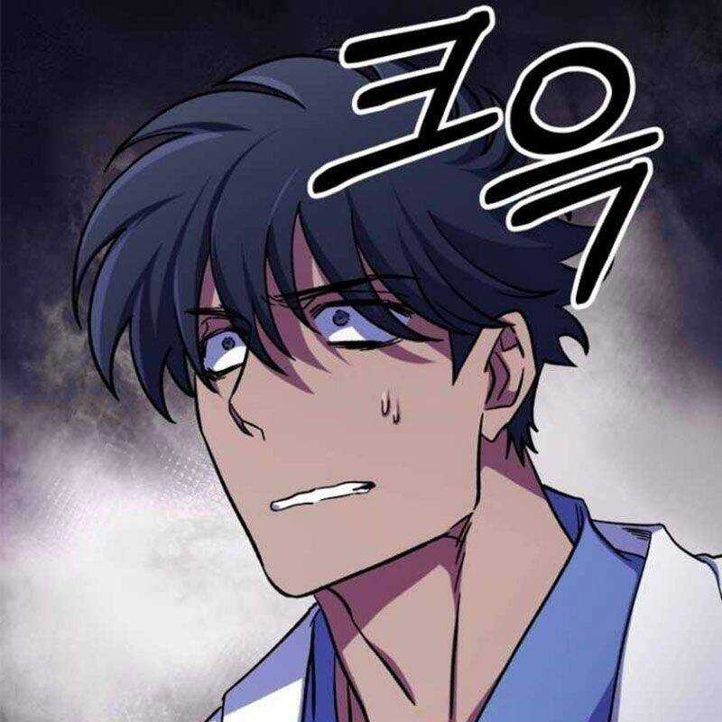 Tuyệt Đỉnh Bác Sĩ Chương 9 trang 11