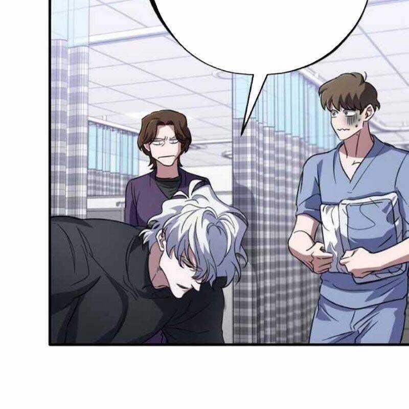 Tuyệt Đỉnh Bác Sĩ Chương 9 trang 110