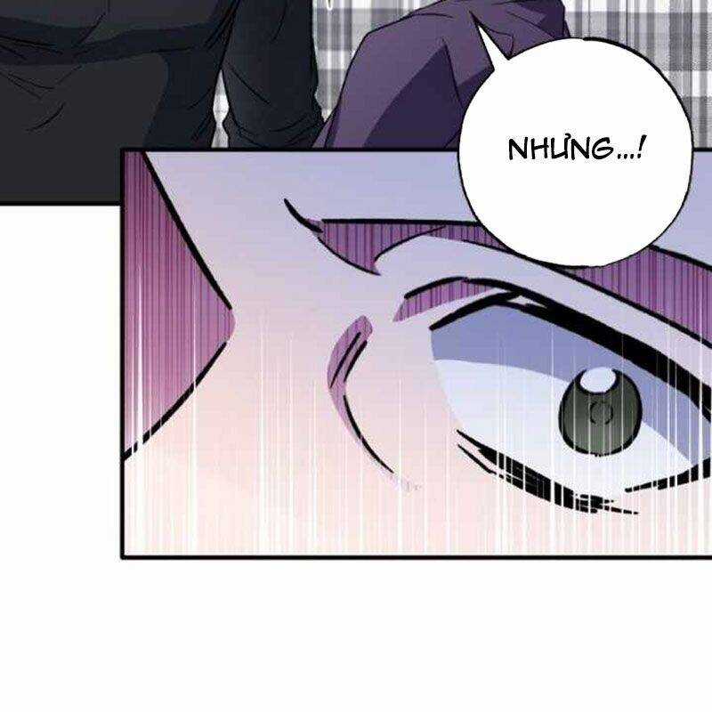 Tuyệt Đỉnh Bác Sĩ Chương 9 trang 114