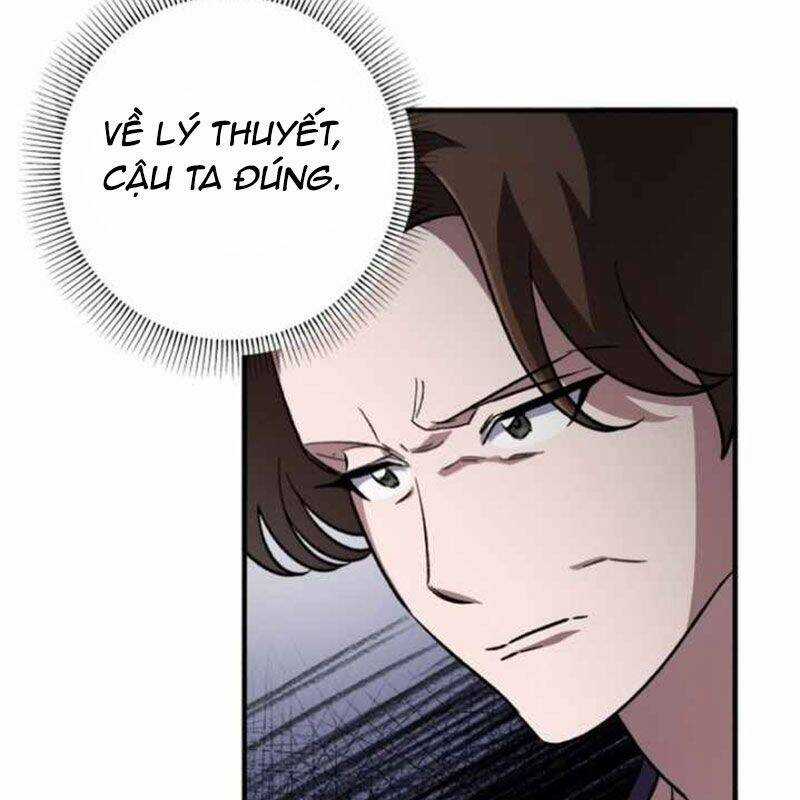 Tuyệt Đỉnh Bác Sĩ Chương 9 trang 118