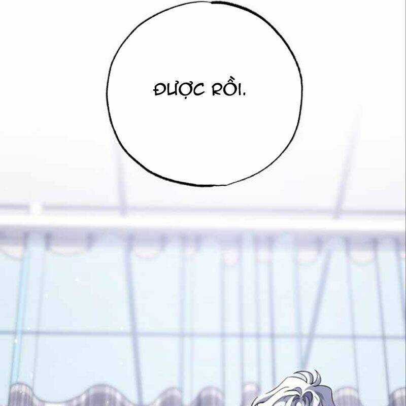 Tuyệt Đỉnh Bác Sĩ Chương 9 trang 122