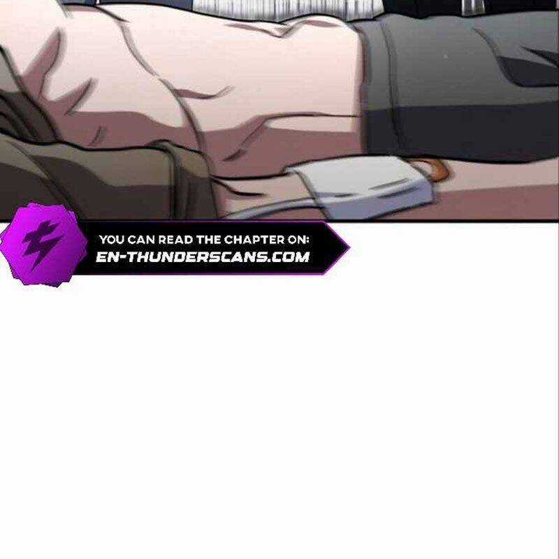 Tuyệt Đỉnh Bác Sĩ Chương 9 trang 124