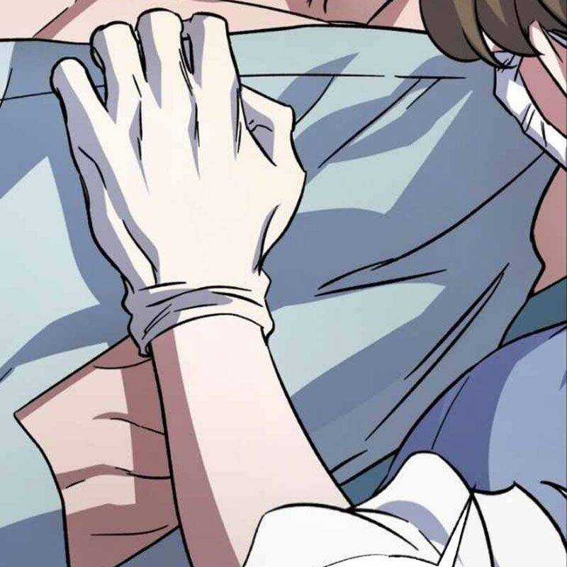 Tuyệt Đỉnh Bác Sĩ Chương 9 trang 126