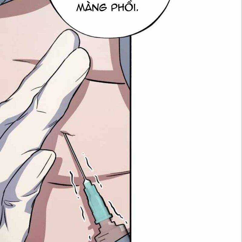 Tuyệt Đỉnh Bác Sĩ Chương 9 trang 128