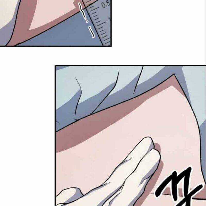 Tuyệt Đỉnh Bác Sĩ Chương 9 trang 129