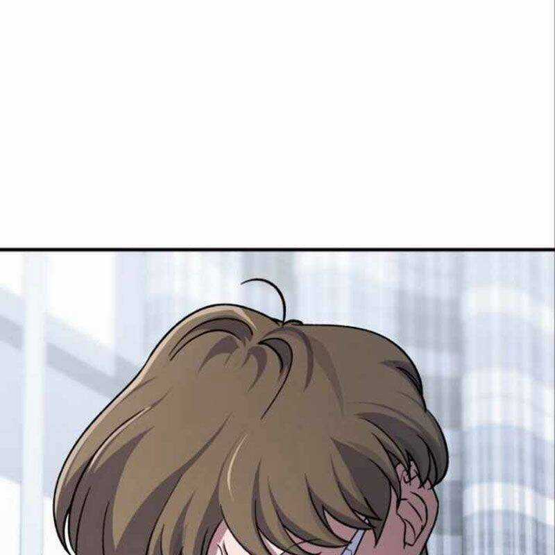 Tuyệt Đỉnh Bác Sĩ Chương 9 trang 131