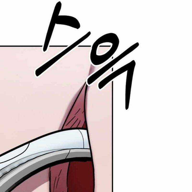 Tuyệt Đỉnh Bác Sĩ Chương 9 trang 135