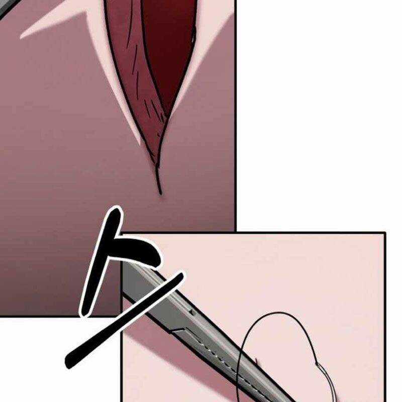 Tuyệt Đỉnh Bác Sĩ Chương 9 trang 136