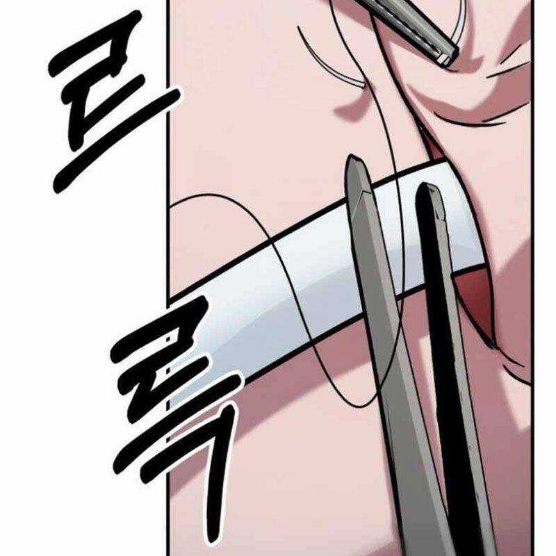 Tuyệt Đỉnh Bác Sĩ Chương 9 trang 137