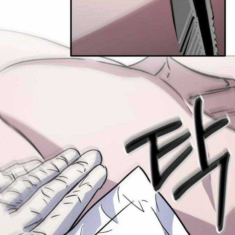 Tuyệt Đỉnh Bác Sĩ Chương 9 trang 138