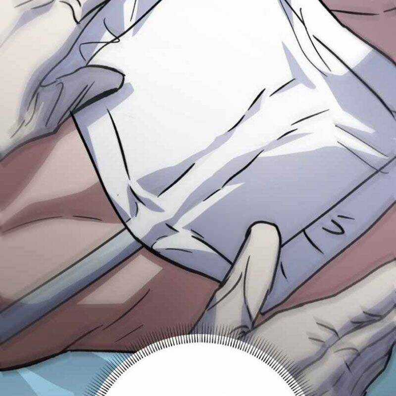 Tuyệt Đỉnh Bác Sĩ Chương 9 trang 139