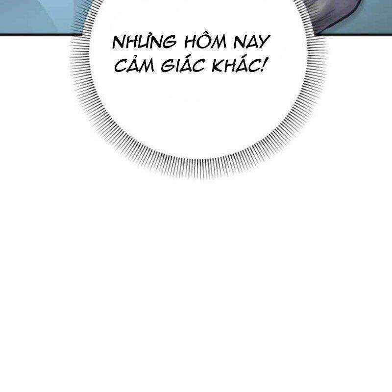 Tuyệt Đỉnh Bác Sĩ Chương 9 trang 140