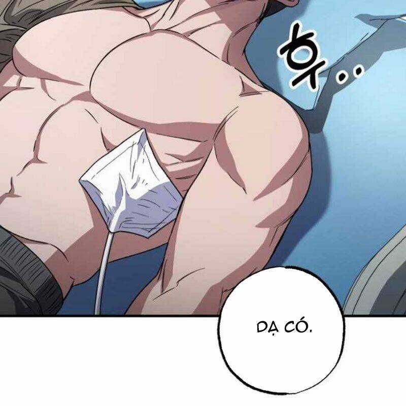 Tuyệt Đỉnh Bác Sĩ Chương 9 trang 142