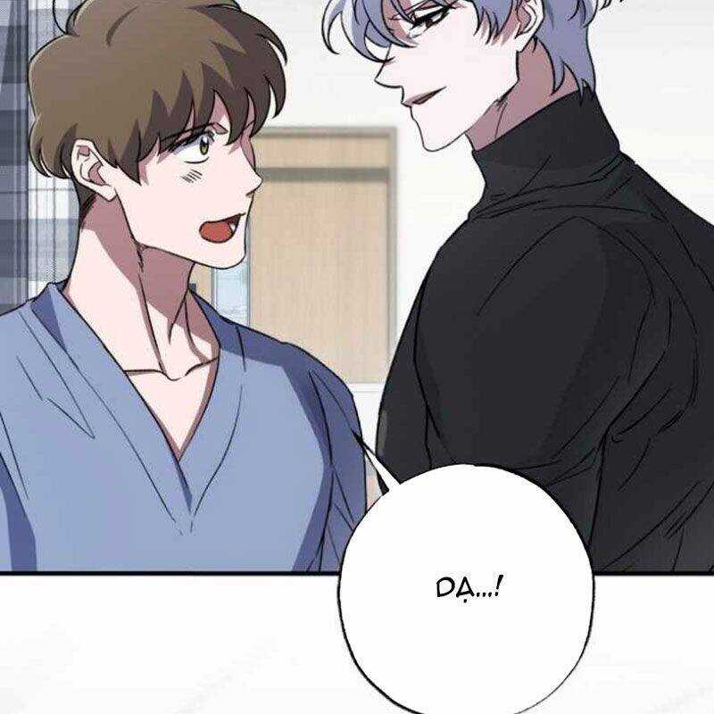 Tuyệt Đỉnh Bác Sĩ Chương 9 trang 144