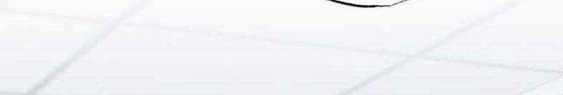 Tuyệt Đỉnh Bác Sĩ Chương 9 trang 145