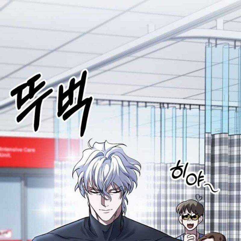 Tuyệt Đỉnh Bác Sĩ Chương 9 trang 146