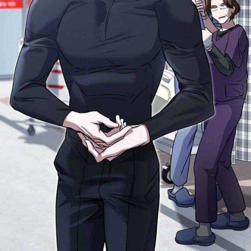 Tuyệt Đỉnh Bác Sĩ Chương 9 trang 147