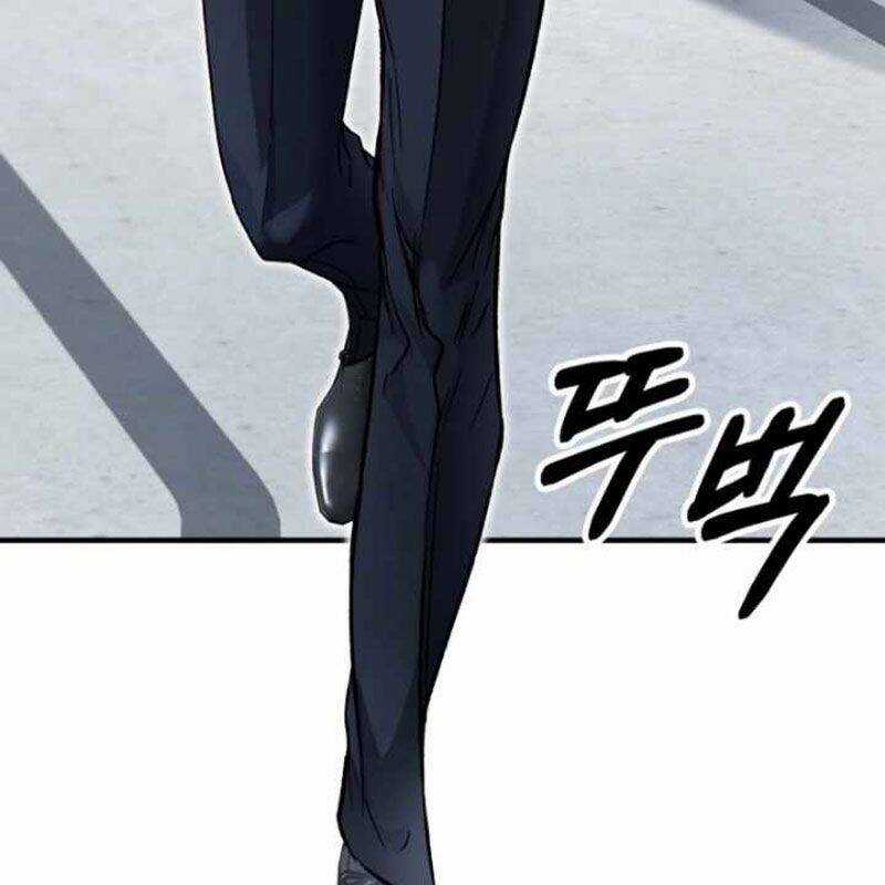 Tuyệt Đỉnh Bác Sĩ Chương 9 trang 148