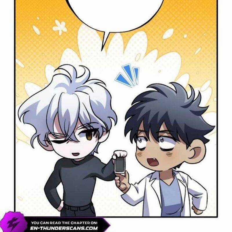 Tuyệt Đỉnh Bác Sĩ Chương 9 trang 152