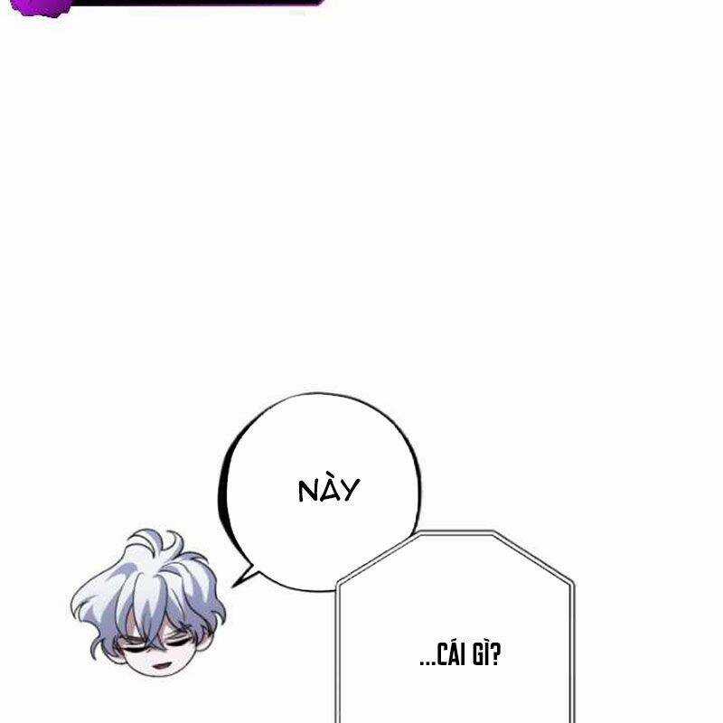 Tuyệt Đỉnh Bác Sĩ Chương 9 trang 153