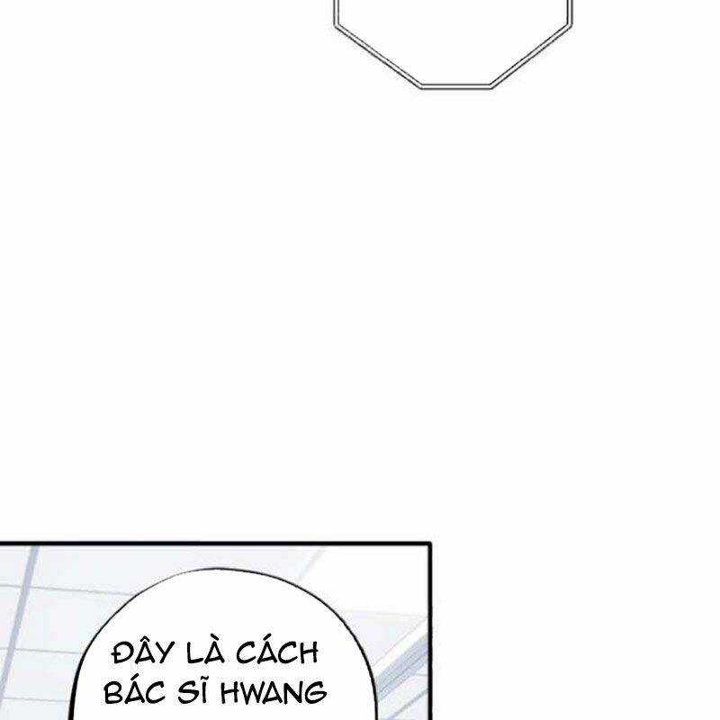 Tuyệt Đỉnh Bác Sĩ Chương 9 trang 154