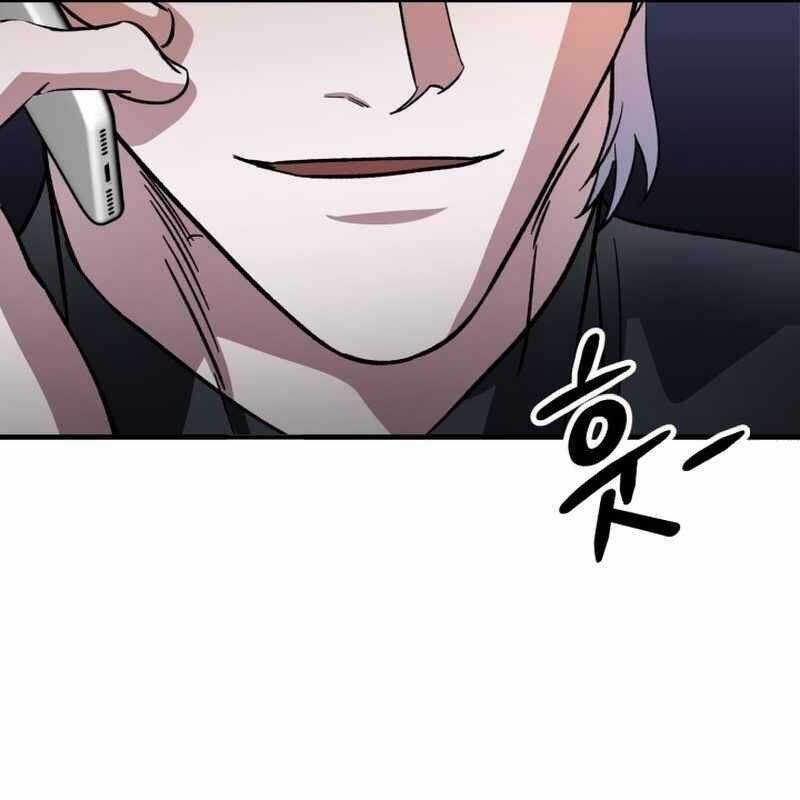 Tuyệt Đỉnh Bác Sĩ Chương 9 trang 159