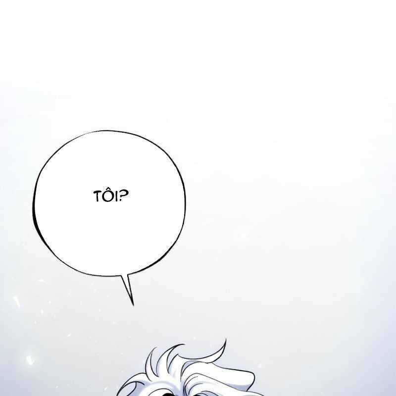 Tuyệt Đỉnh Bác Sĩ Chương 9 trang 160