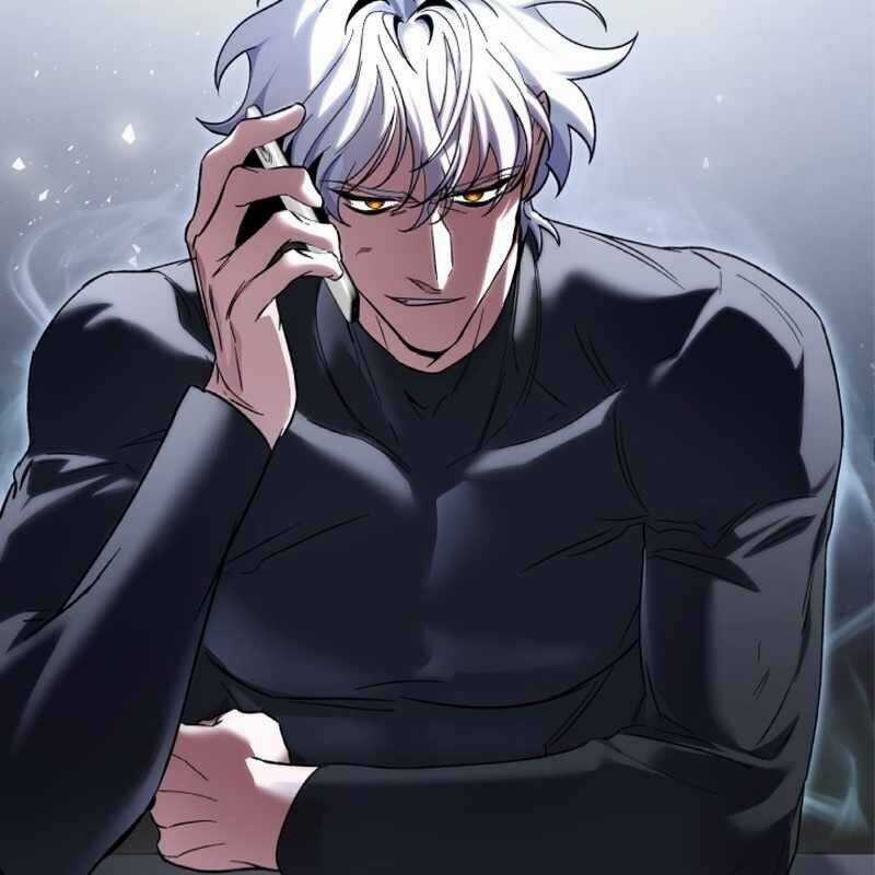 Tuyệt Đỉnh Bác Sĩ Chương 9 trang 161