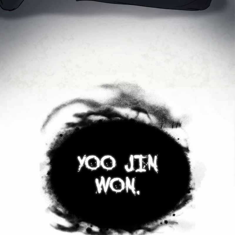 Tuyệt Đỉnh Bác Sĩ Chương 9 trang 162