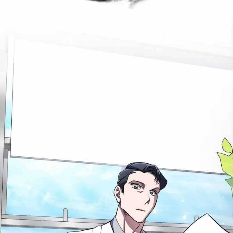 Tuyệt Đỉnh Bác Sĩ Chương 9 trang 163