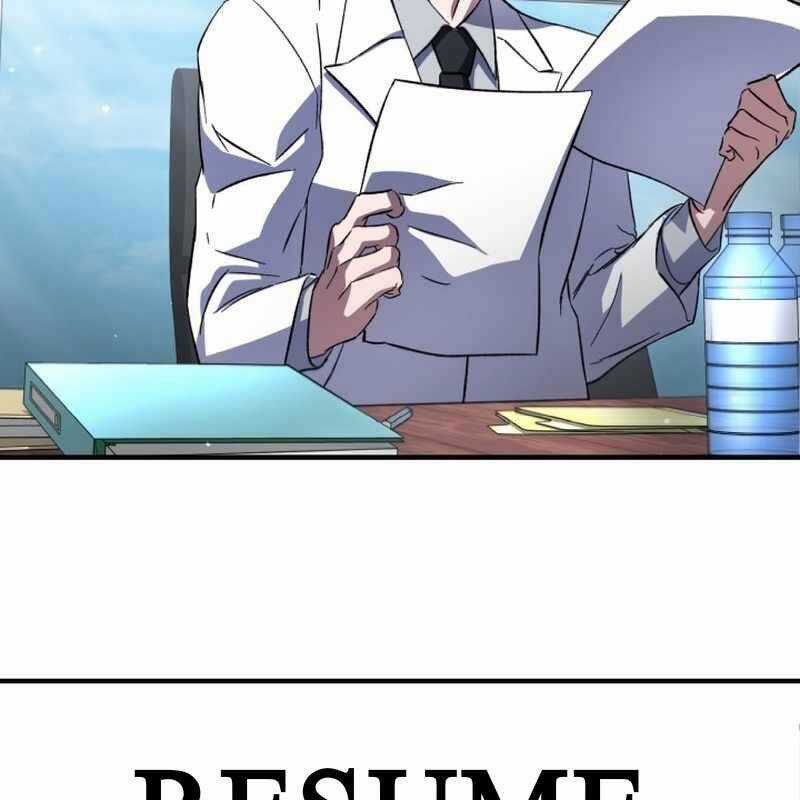 Tuyệt Đỉnh Bác Sĩ Chương 9 trang 164